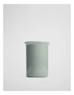 Jac Tumbler in Ripple