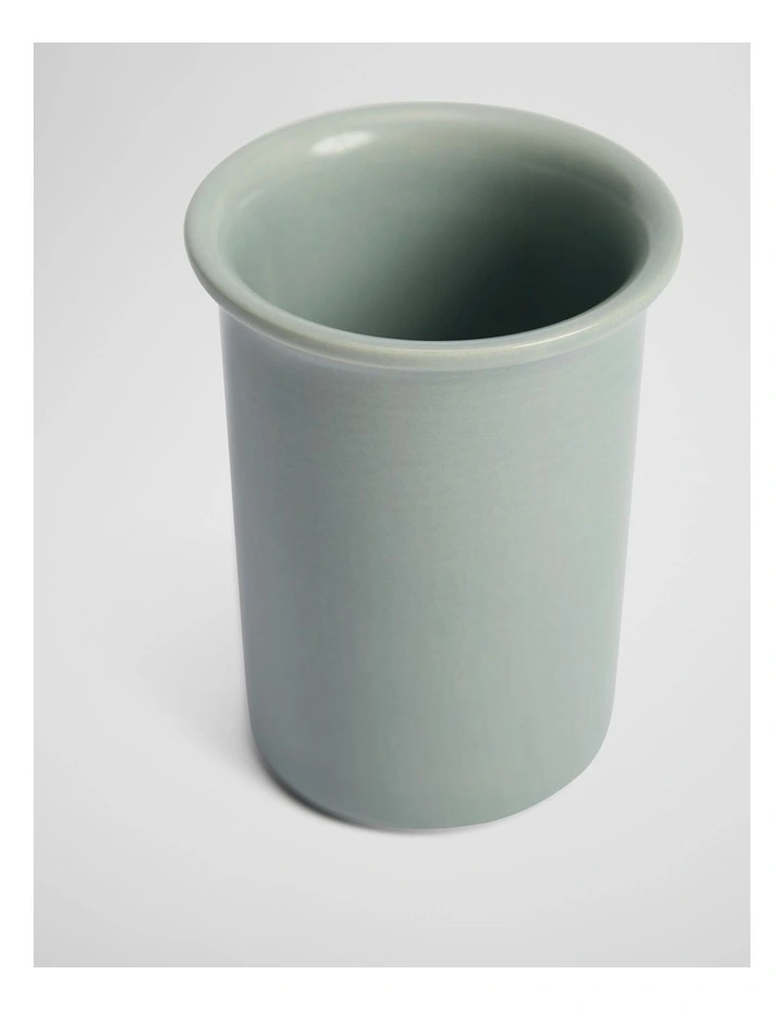 Jac Tumbler in Ripple image 2