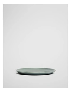 Jac Soap Dish in Ripple