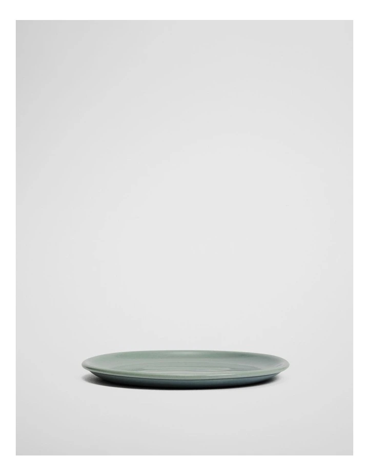 Jac Soap Dish in Ripple image 1