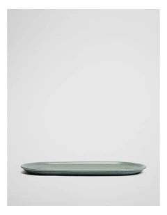 Jac Tray in Ripple