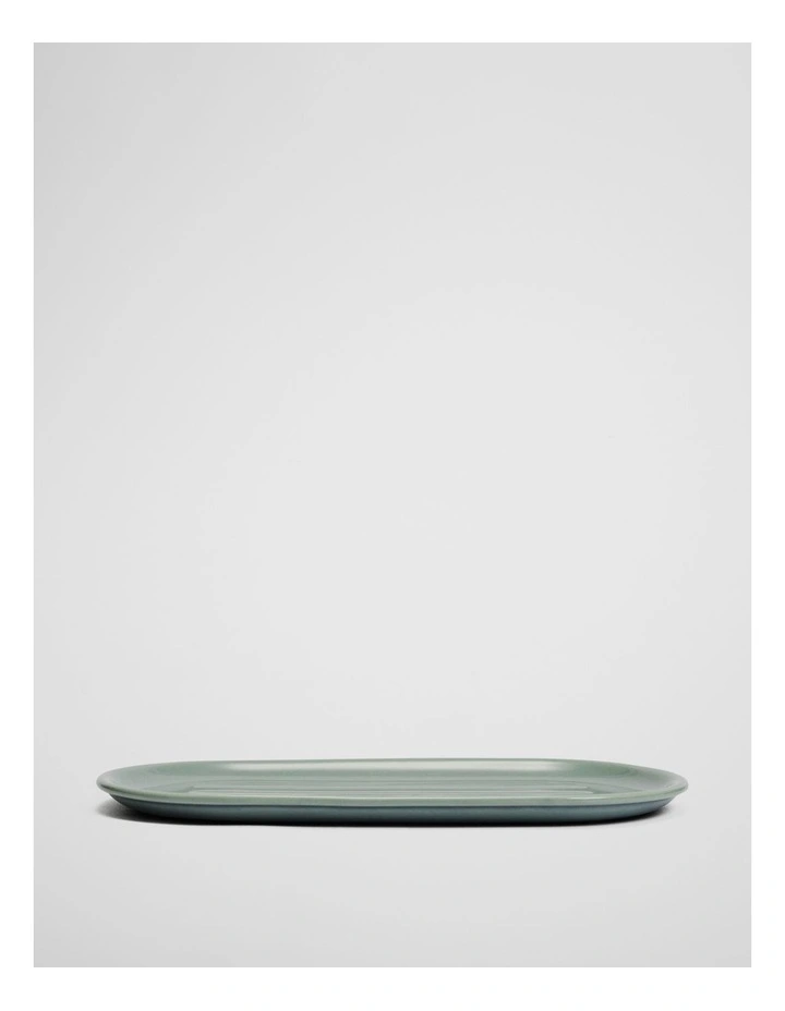 Jac Tray in Ripple image 1