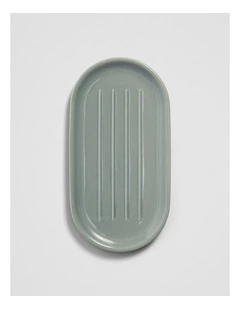 Jac Tray in Ripple