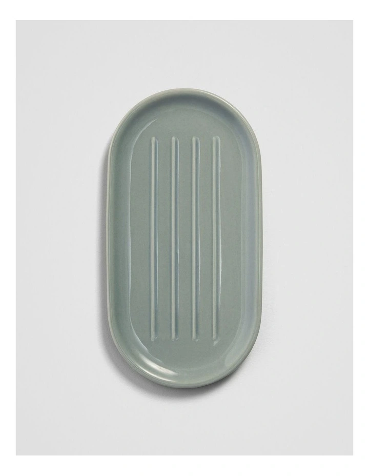 Jac Tray in Ripple image 1