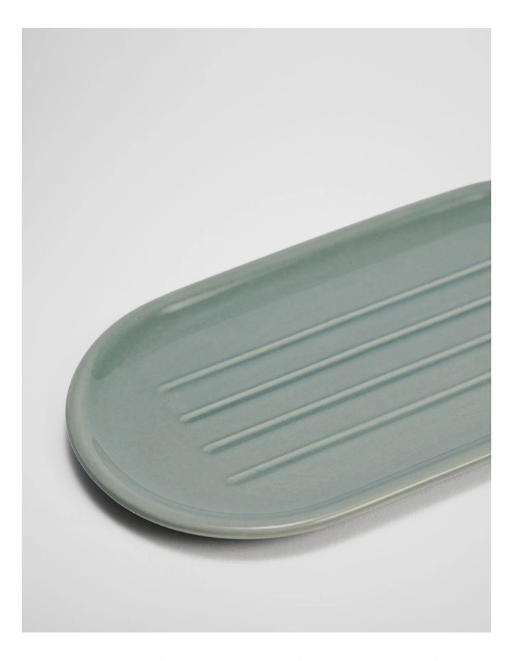 Jac Tray in Ripple image 2