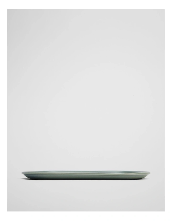 Jac Tray in Ripple image 3