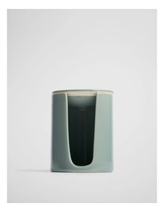 Jac Oil Burner in Ripple
