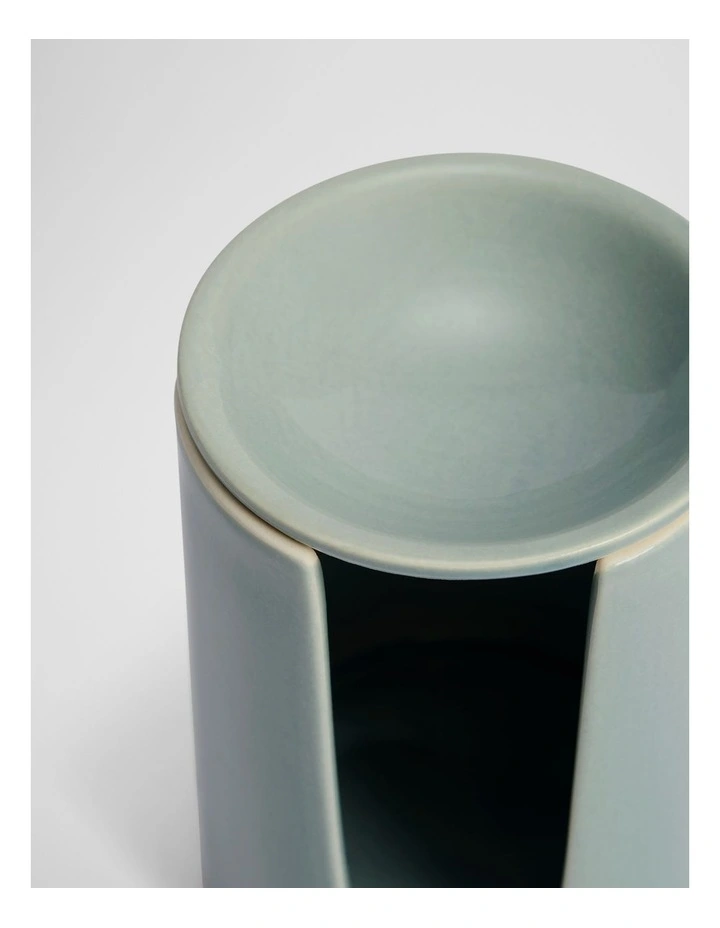 Jac Oil Burner in Ripple image 2