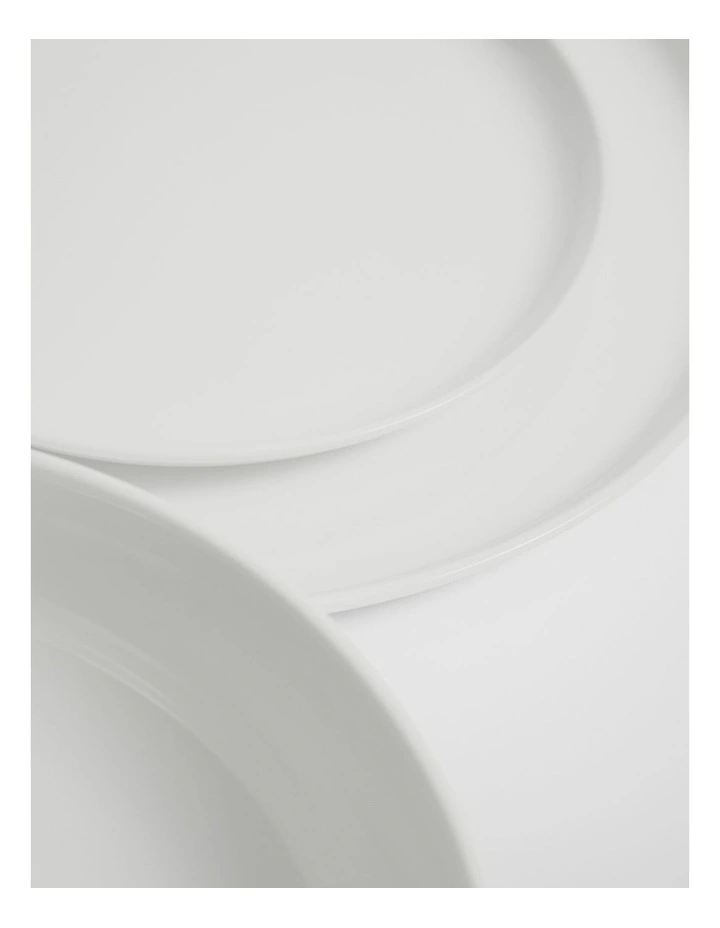 CARLA 12PC Dining Set image 3