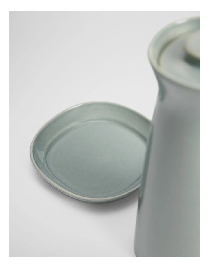 Vara Small Oil Pourer in Ripple image 4