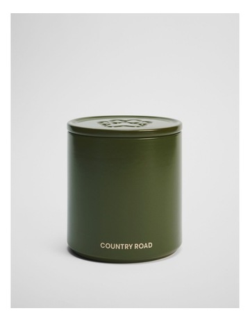 Dark Olive colour