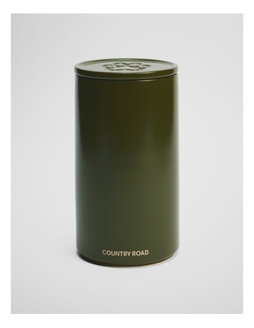 Dark Olive colour