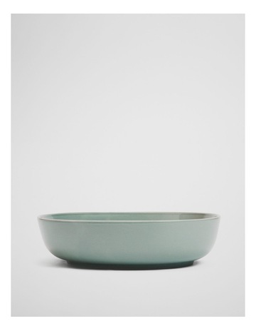 Ripple colour