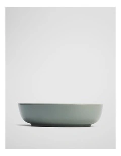 Vara Salad Bowl in Ripple