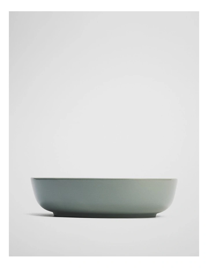 Vara Salad Bowl in Ripple image 1