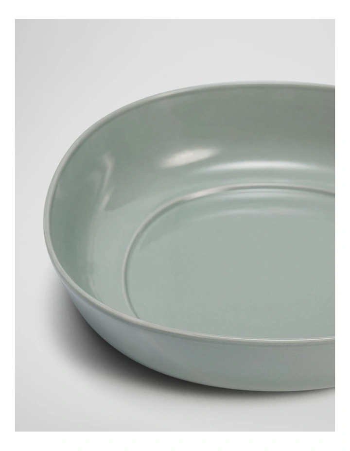 Vara Salad Bowl in Ripple image 3