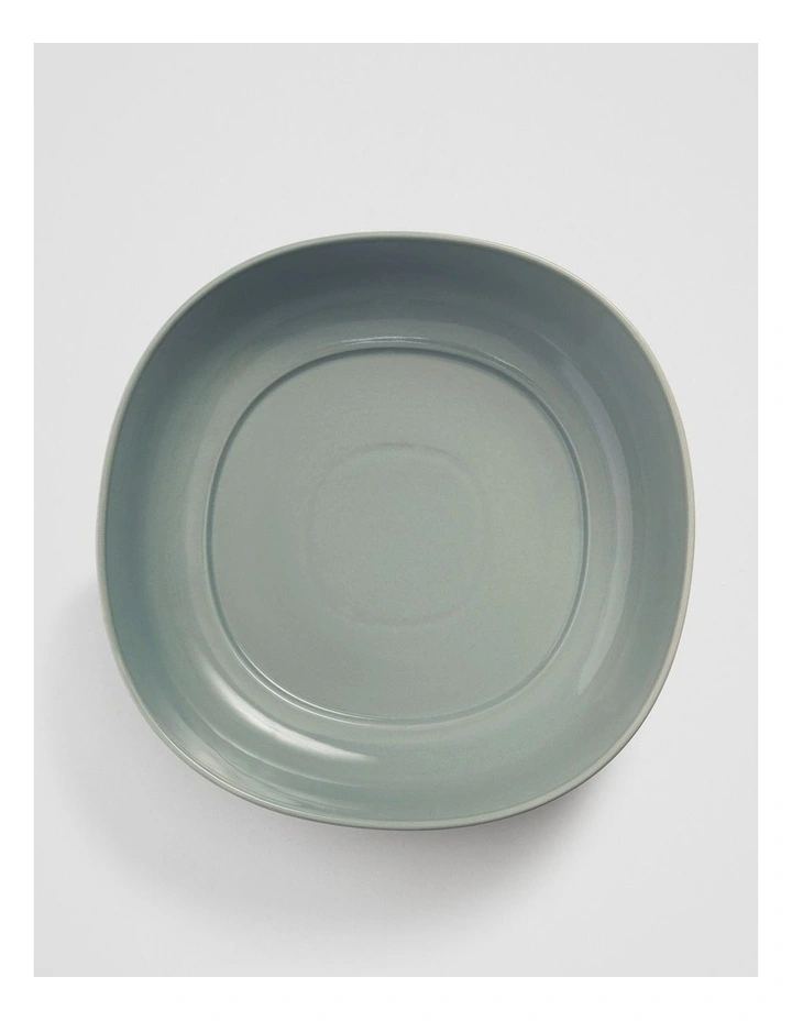 Vara Salad Bowl in Ripple image 4