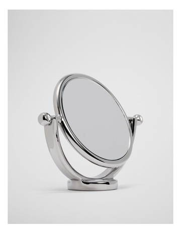Silver colour