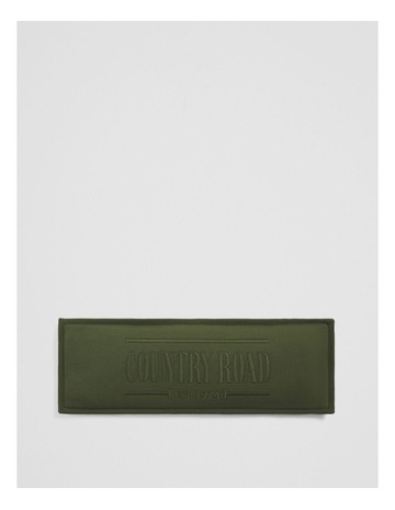Dark Olive colour