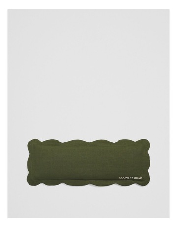 Dark Olive colour