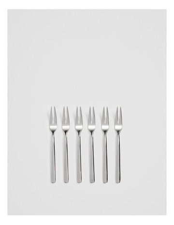 Stainless Steel colour