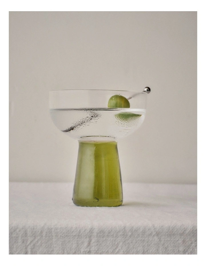 Paloma Coupe Set Of 2 in Ripple image 2