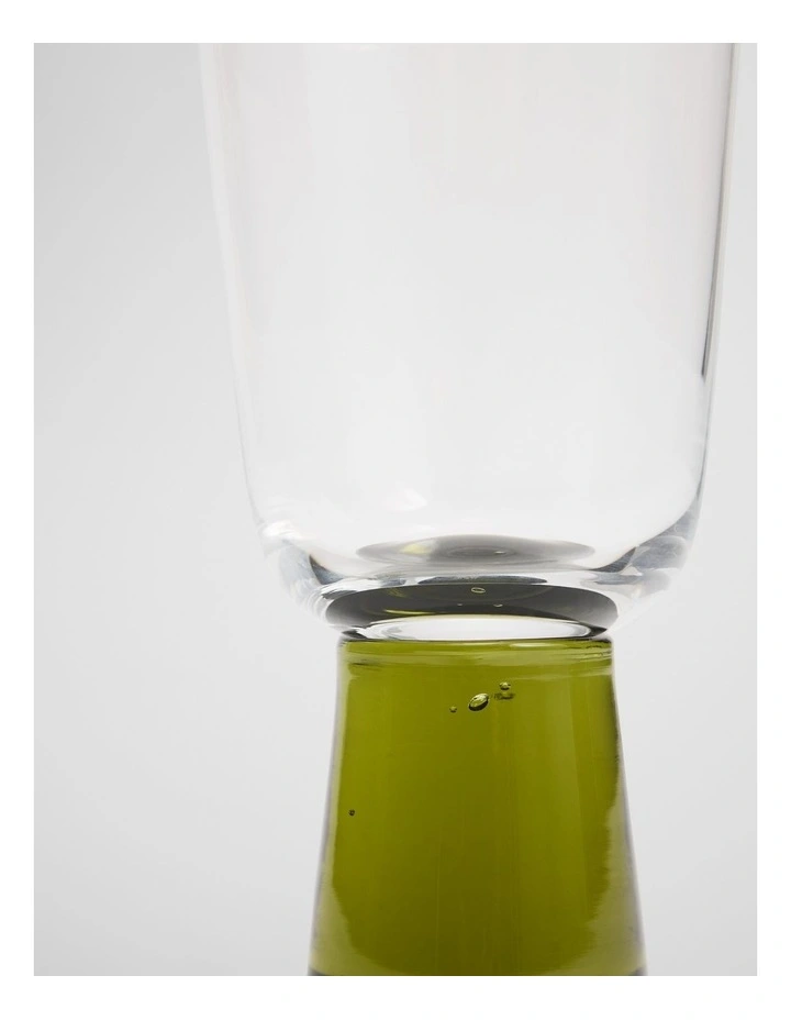 Paloma Wine Set Of 2 in Ripple image 2