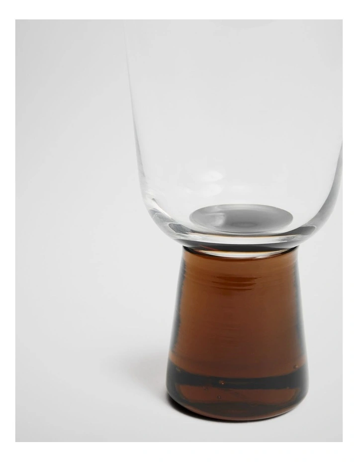 Paloma Wine Set Of 2 in Auburn image 3