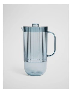 Lorne Jug in Ripple