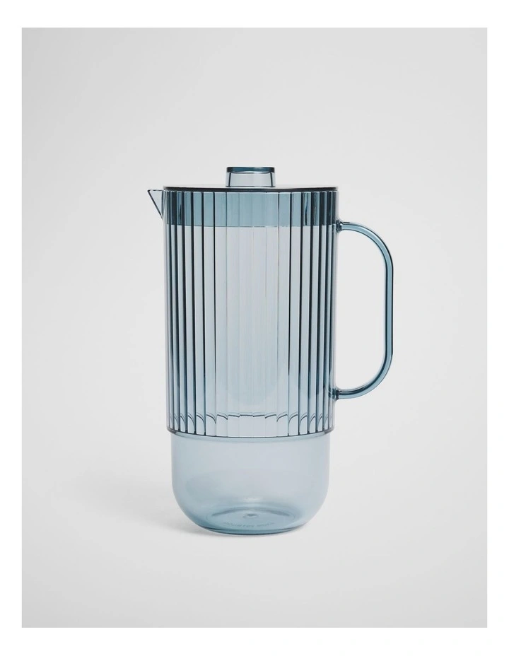 Lorne Jug in Ripple image 1