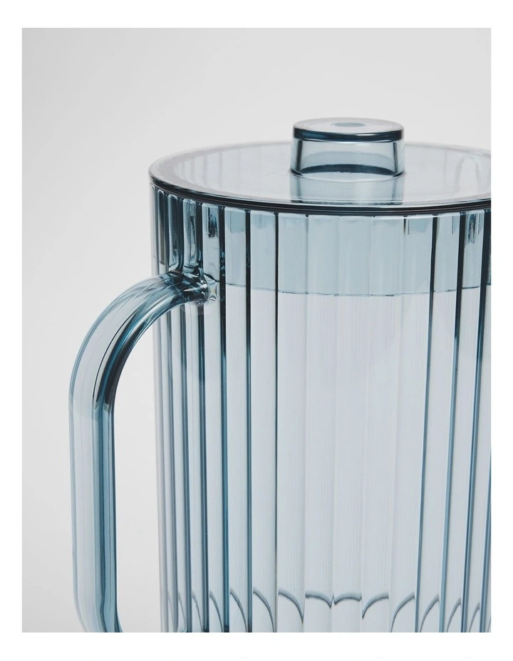 Lorne Jug in Ripple image 2