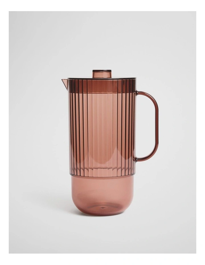 Lorne Jug in Auburn image 1