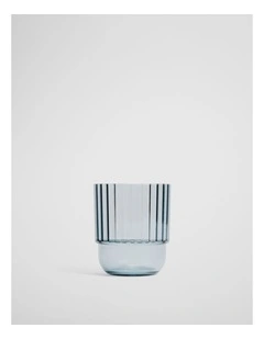 Lorne Tumbler in Ripple