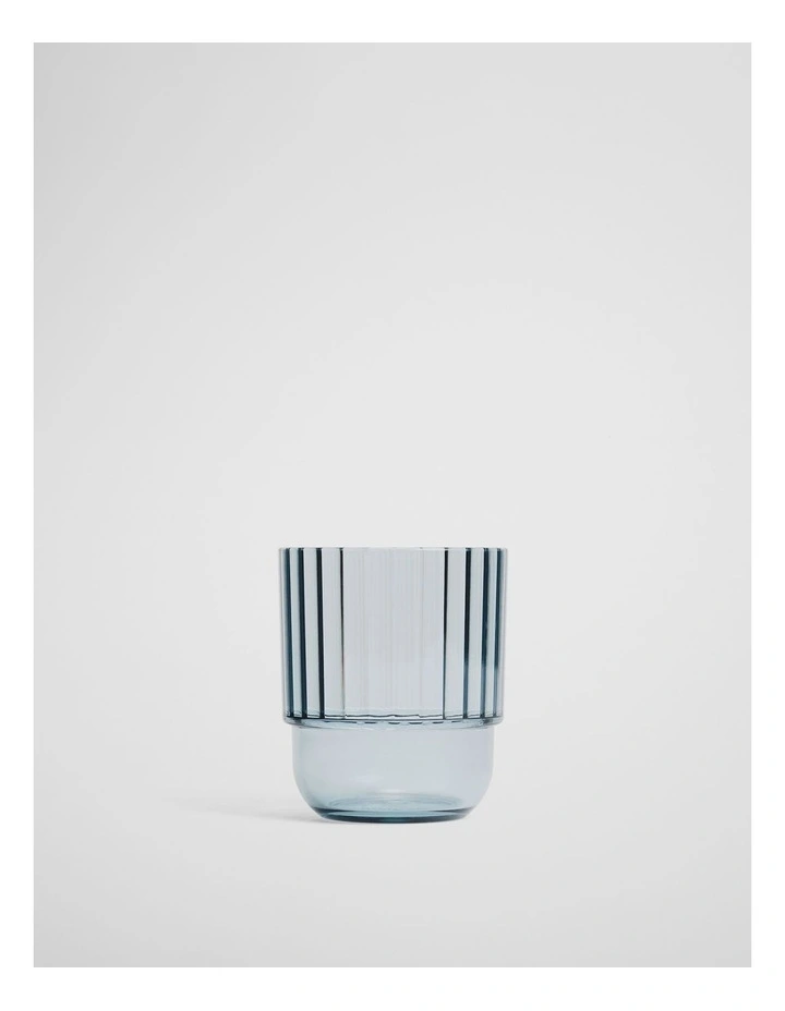 Lorne Tumbler in Ripple image 1