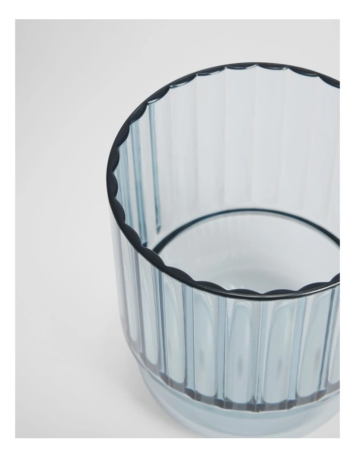 Lorne Tumbler in Ripple image 2