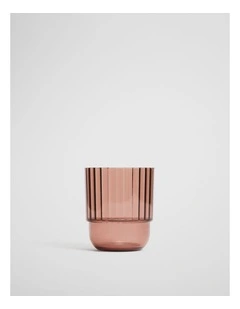 Lorne Tumbler in Auburn