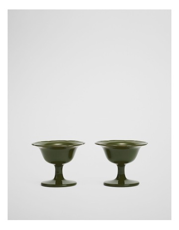 Dark Olive colour