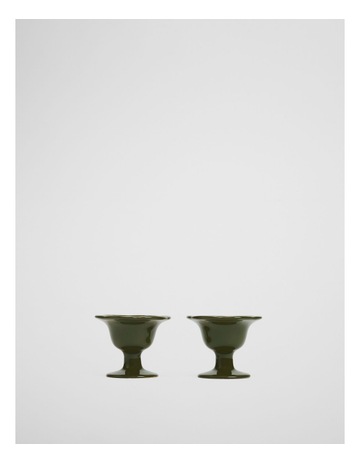 Dark Olive colour