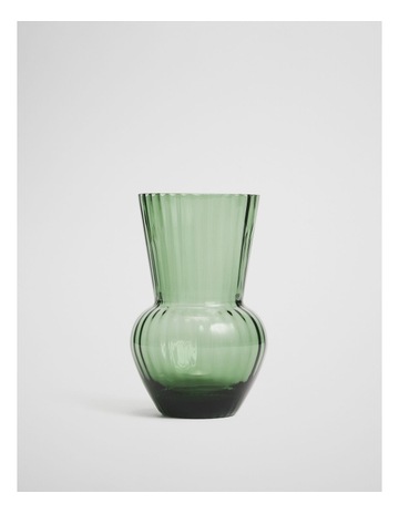 Dark Olive colour