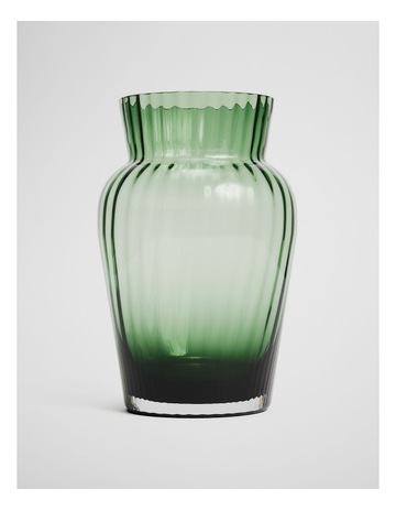 Dark Olive colour