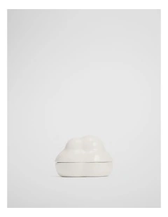 Sora Keepsake Box in Snow