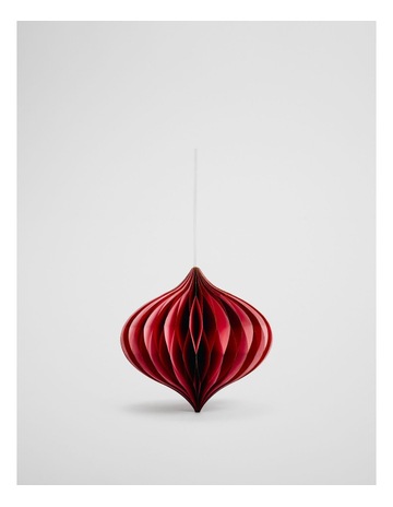 Ruby Stripe colour