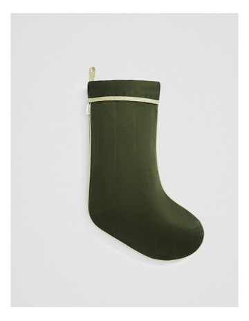 Green colour