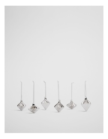 Silver colour