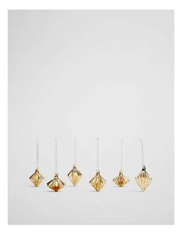 Gold colour