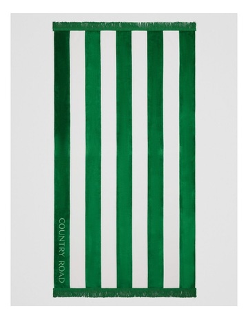 Verdant Green colour
