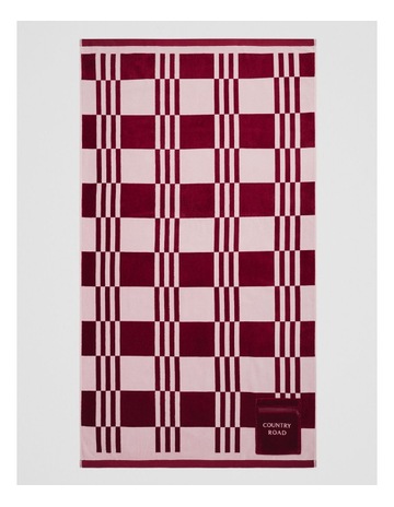 Merlot colour