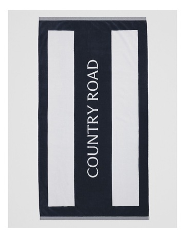 Navy colour