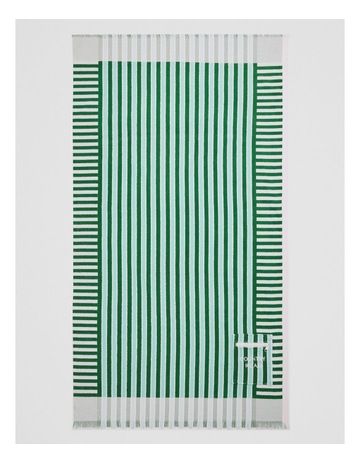 Verdant Green colour