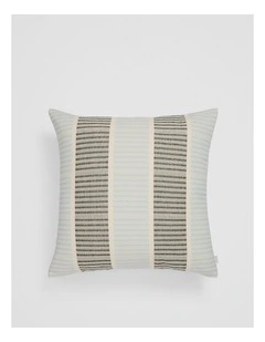 Thespina 60x60 Cushion in Ripple